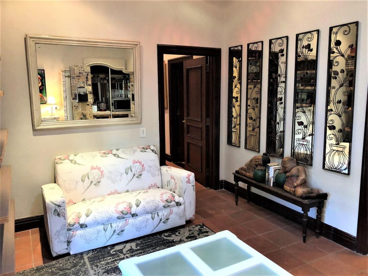 Bakenhof Winelands Lodge Paarl Cameră foto