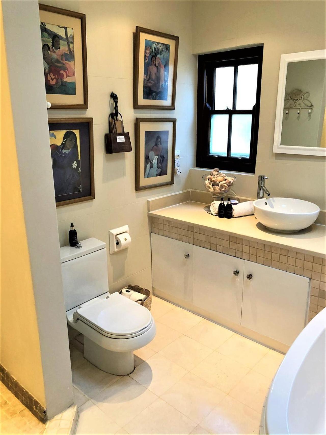 Bakenhof Winelands Lodge Paarl Cameră foto