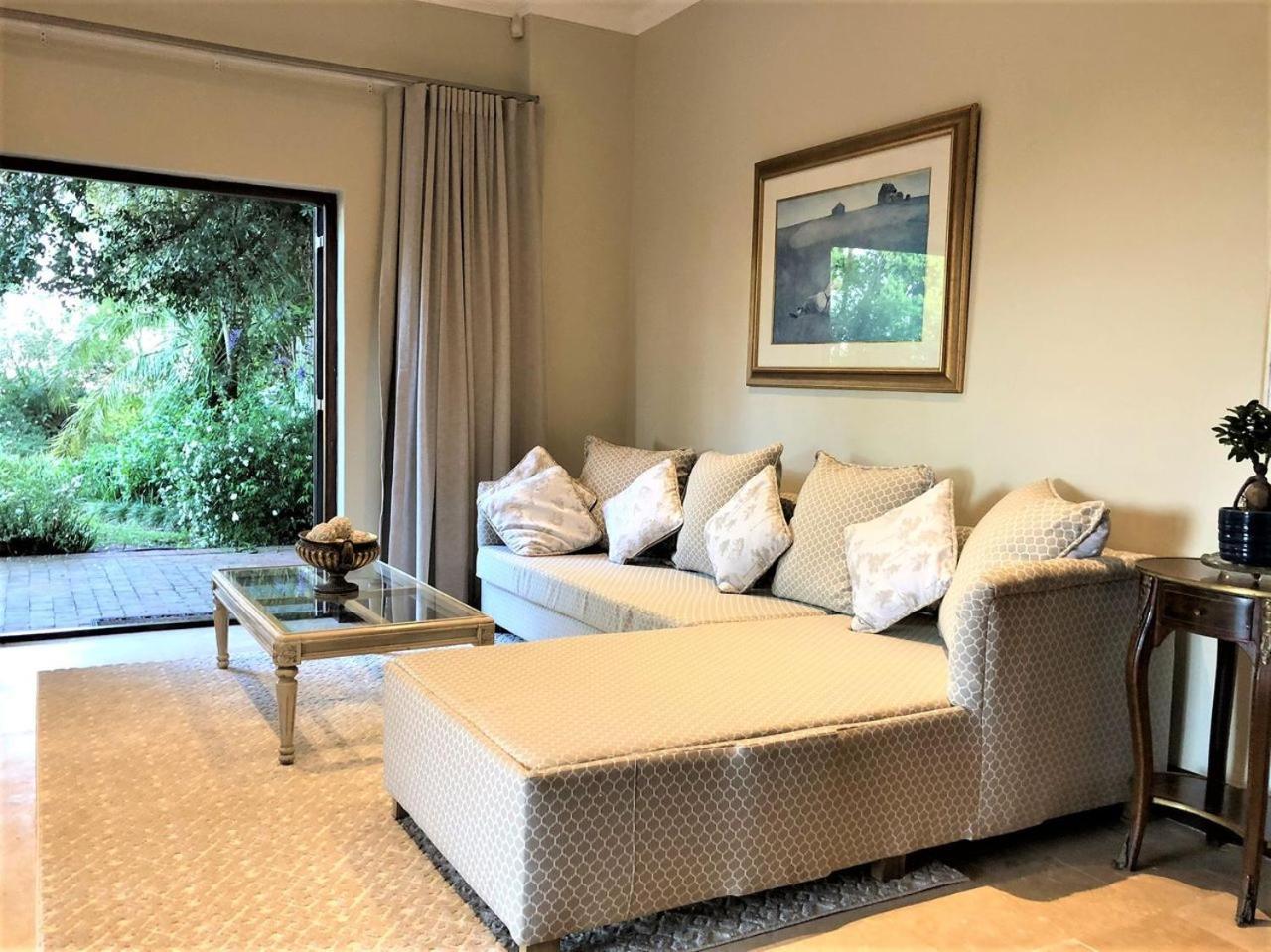 Bakenhof Winelands Lodge Paarl Cameră foto