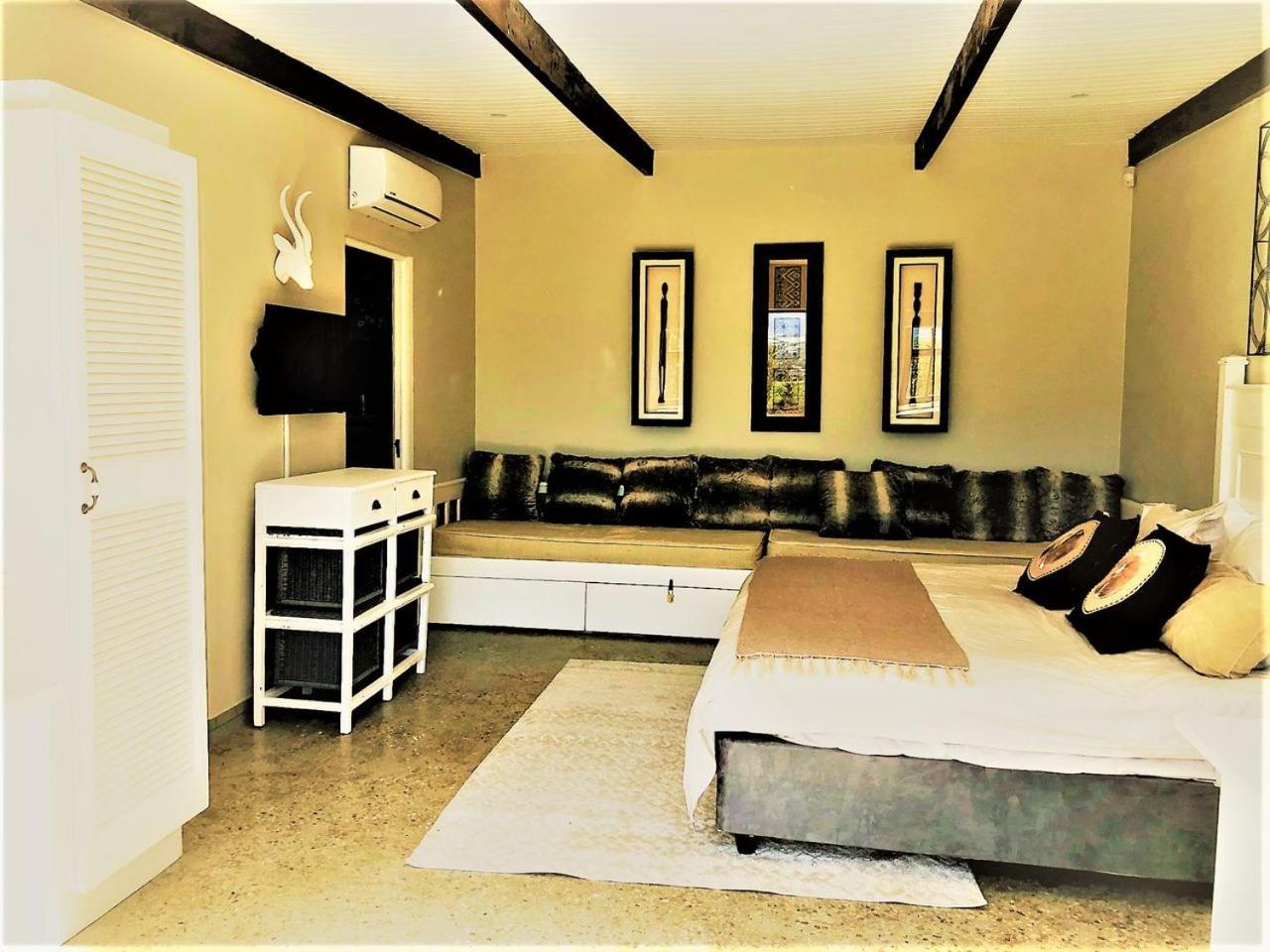 Bakenhof Winelands Lodge Paarl Cameră foto