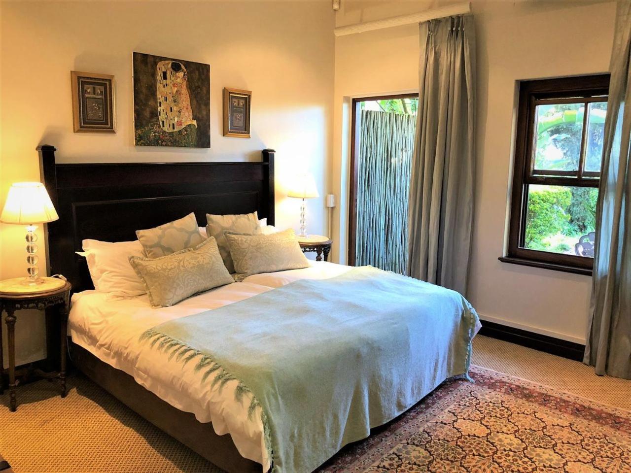 Bakenhof Winelands Lodge Paarl Cameră foto