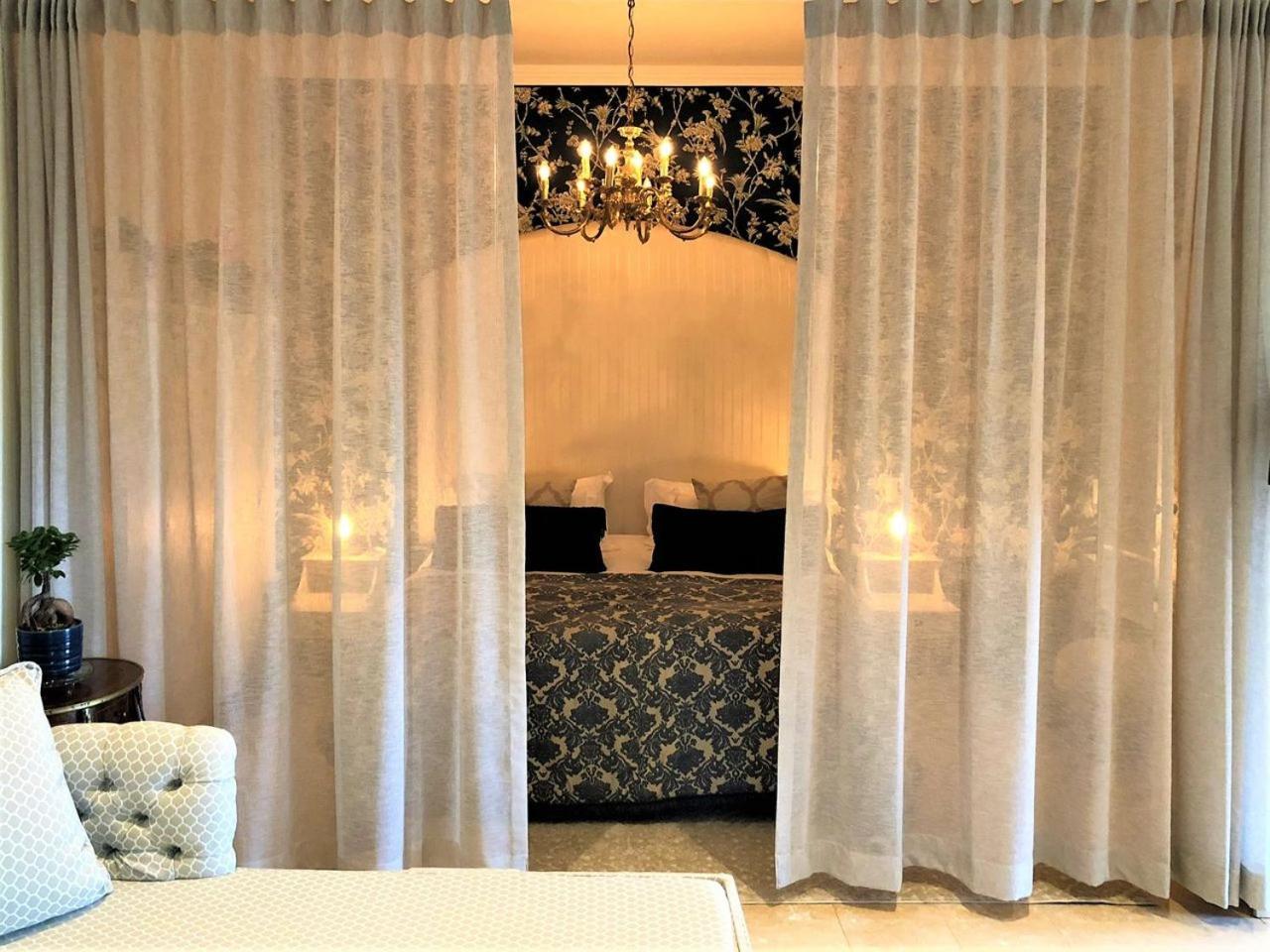 Bakenhof Winelands Lodge Paarl Cameră foto
