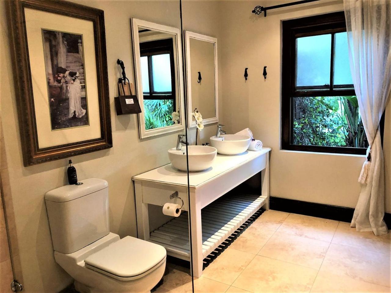 Bakenhof Winelands Lodge Paarl Cameră foto